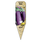 Aubergine Néon - Mon jardin en ligne