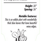 Chou kale - Mon jardin en ligne