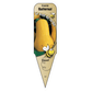 Courge Butternut - Mon jardin en ligne