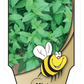 Menthe - Mon jardin en ligne