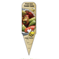 Piment doux Candy Cane - Mon jardin en ligne