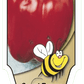 Piment doux rouge - Mon jardin en ligne