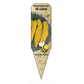 Piment extra fort Aji Lemon - Mon jardin en ligne