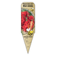 Piment extra fort Bhut Jolokia - Mon jardin en ligne