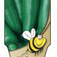 Piment fort Jalapeno - Mon jardin en ligne
