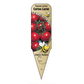 Tomate cerise Large - Mon jardin en ligne