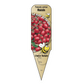 Tomate cerise Raisin Rouge - Mon jardin en ligne