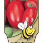Tomate italienne Romanelle - Mon jardin en ligne