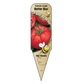 Tomate rouge Better Boy - Mon jardin en ligne